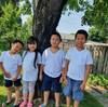 yee_vang